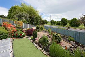 Photo 9- click for photo gallery